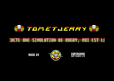 International Rugby Simulator (UK) (1988)_Tom&Jerry.rar